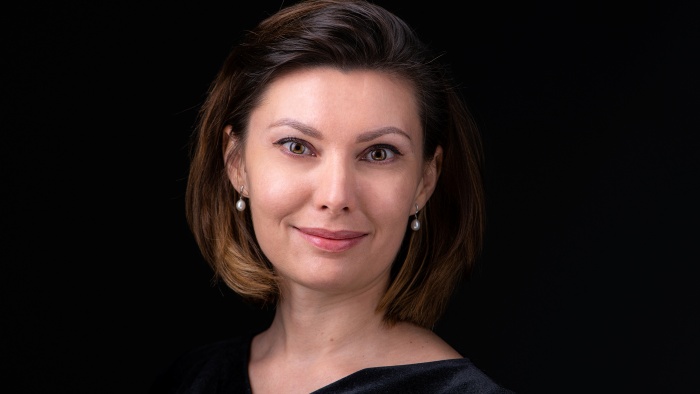 Mariana Boiciuc, Senior Partner, CITR | Când vin vremuri grele, măștile cad și rămâne esența: viziunea și curajul de a regândi modelul de business