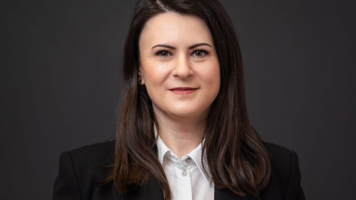 Diversitatea ca motor de creștere: cum transformăm obligația în oportunitate