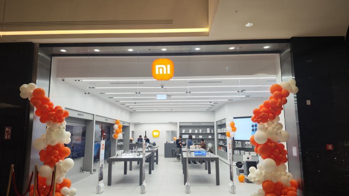 Linshan Zheng, Country Manager Xiaomi România: În următorii cinci ani, ne așteptăm să deschidem 10.000 de noi magazine fizice în străinătate