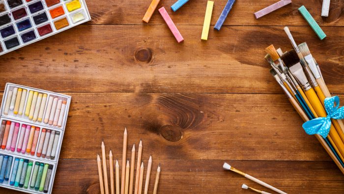 Cum construiești KPI pentru roluri creative, unde livrabilul e greu de cuantificat