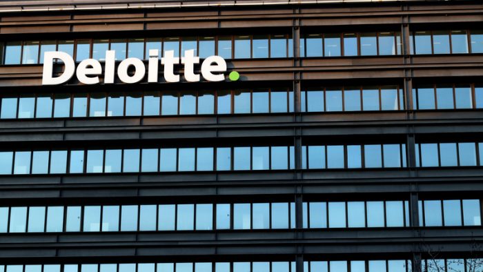 Deloitte România a asistat ROCA Investments în preluarea pachetului de 20% din acțiunile Grupului Adrem, tranzacție finalizată recent