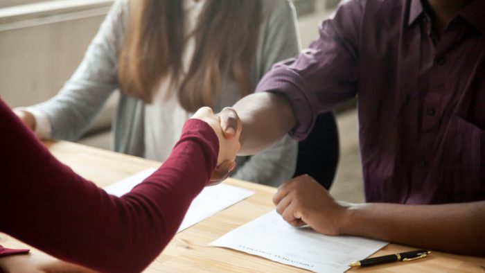 De ce 6 din 10 candidați renunță la aplicația pentru un job înainte de încheierea procesului de recrutare - STUDIU