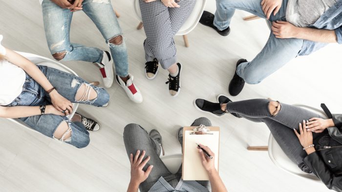 Care sunt preferințele vocaționale ale adolescenților din România | STUDIU