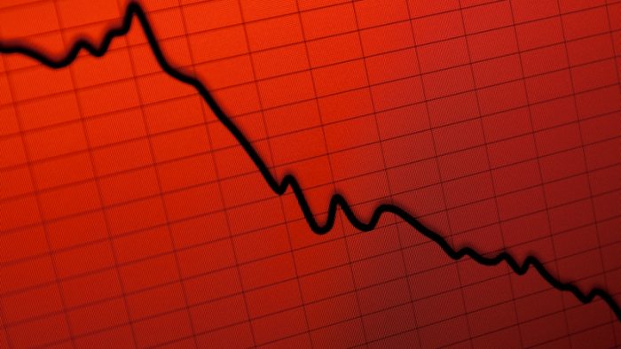 FMI, mesaj pesimist: Creștere economică de doar 1% pentru România în 2025. Care este prognoza pentru 2026