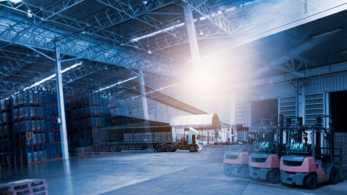 Eltra Logis: Fluctuația angajaților din transport și logistică, în scădere pe fondul incertitudinii economice