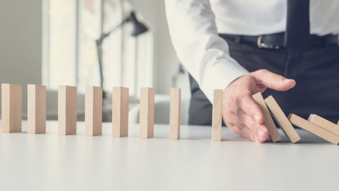 Cum gestionezi o criză din companie când nu ai toate răspunsurile
