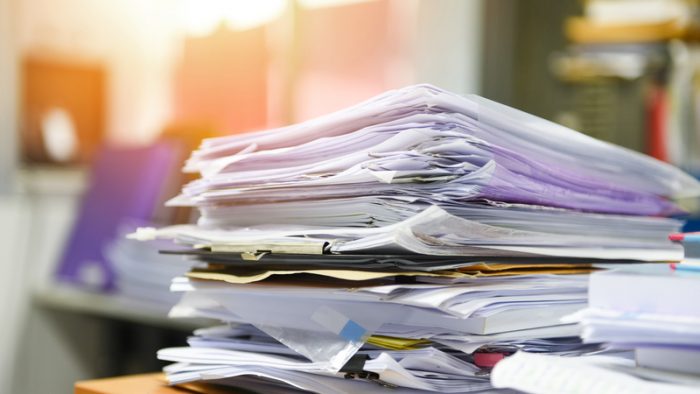 Care e domeniul-cheie în care lipsa specialiștilor blochează dezvoltarea afacerilor - STUDIU