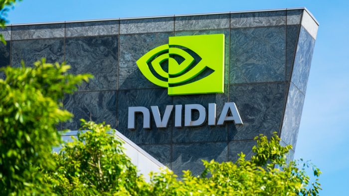Nvidia vrea să investească 100 de miliarde de dolari în OpenAI | FOTO