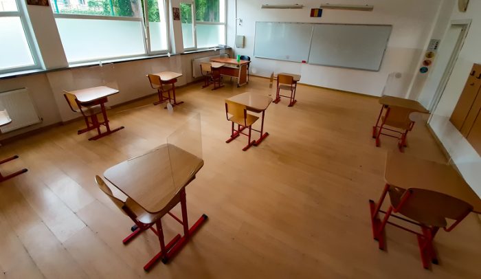 Avem cel mai mare procent din UE al tinerilor care nici nu muncesc, nici nu învață | Profesoara Elena Lotrean: Multe administrații nu știu unde pierd copiii