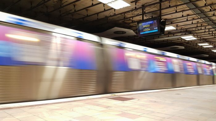 Magistrala 2 de metrou din București va fi extinsă cu două stații. În ce direcție