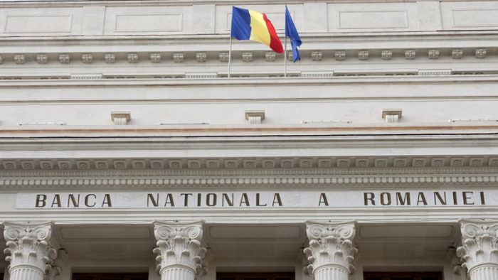 Cum se schimbă sistemul românesc de plăți instant. Anunțul BNR