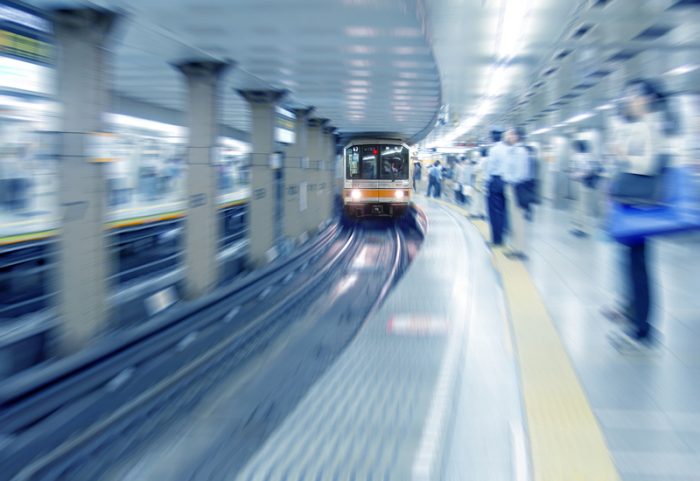 Studiu inedit: Ce nu ne place angajaților în timpul drumului spre și de la job