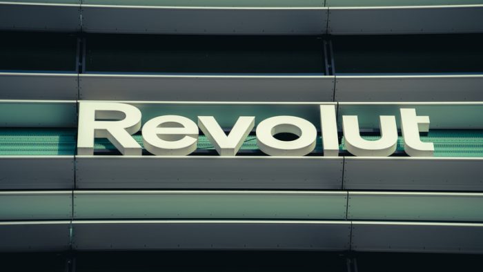 Revolut are un nou președinte pentru Europa Occidentală. A condus Société Générale