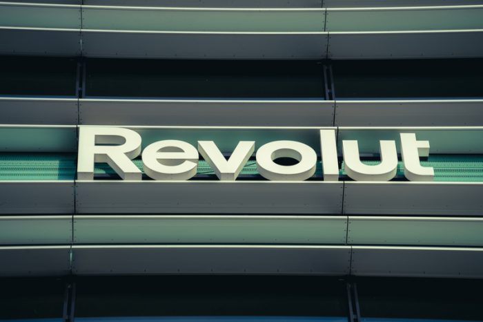 Revolut are un nou președinte pentru Europa Occidentală. A condus Société Générale