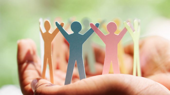 Barometrul Incluziunii 2025: Ce domenii se deschid către diversitate