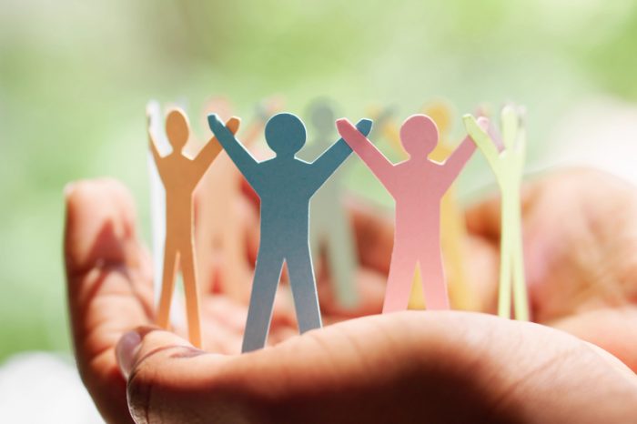 Barometrul Incluziunii 2025: Ce domenii se deschid către diversitate