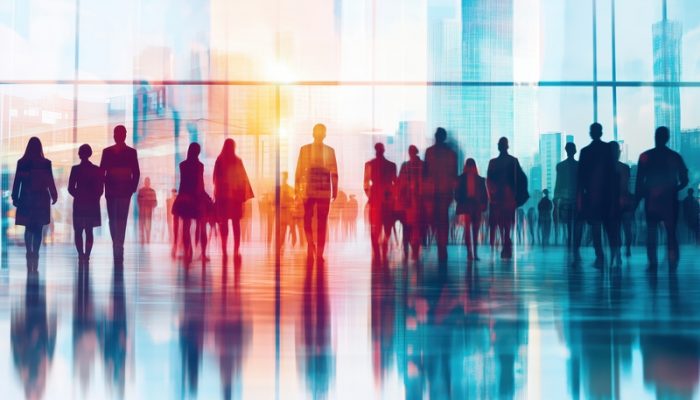Câte companii din România au în plan concedieri și câte vor să facă angajări în următoarele luni | Studiu ManpowerGroup