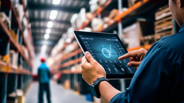 IMM-urile românești riscă să piardă avantajul competitiv din cauza lipsei de expertiză în AI | RAPORT