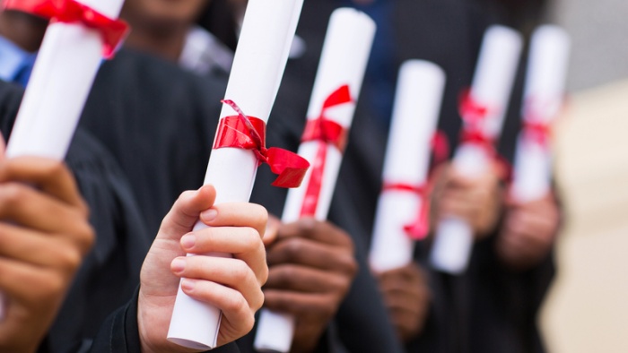 Ghidul certificărilor generaliste de HR: SHRM, CIPD, HRCI şi HR Club România. Ce să alegi