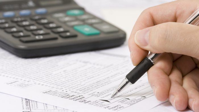 Toamna aduce propuneri de noi taxe pentru antreprenori la Registrul Comerțului | DOCUMENT 