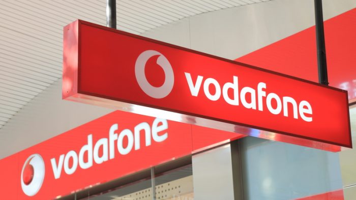 Tranzacție majoră pe piața telecom: Vodafone preia Telekom. Care este valoarea totală a tranzacției