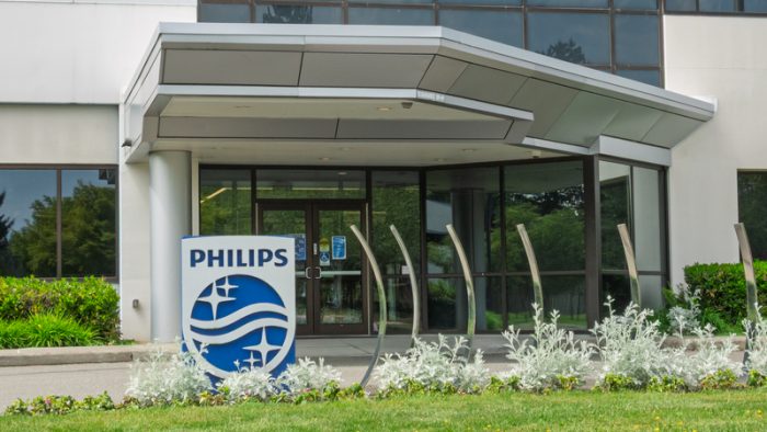 Poveste de brand: de la ce vine numele Philips și cum a evoluat compania până azi