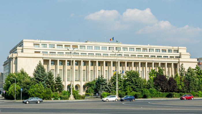 Întreprinderile sociale cer Guvernului să renunțe la eliminarea unui articol-cheie din lege. Ce argumente aduc