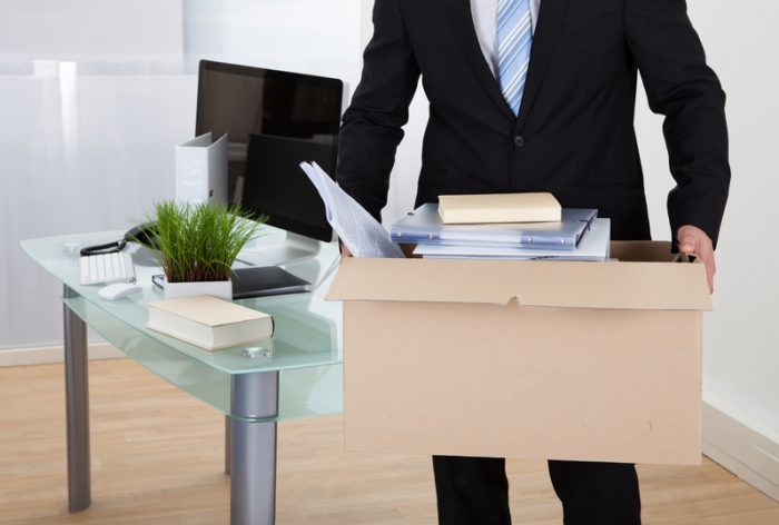 De ce fac companiile concedieri: principalele motive | Studiu ManpowerGroup