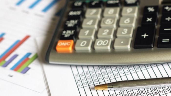 Cum vor afecta noile reglementări fiscale veniturile persoanelor fizice | ANALIZĂ