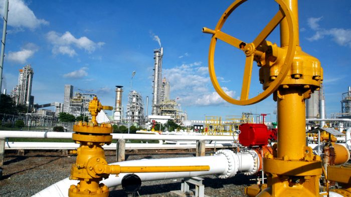 E.ON semnează un acord pentru vânzarea rețelei de distribuție a gazelor din Republica Cehă