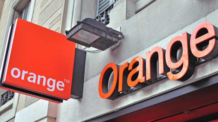 Orange România lansează SCUT, o nouă companie de protecție cibernetică