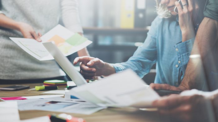 Primele 90 de zile: Cum să creezi o impresie excelentă la job