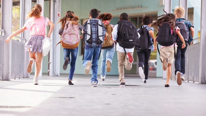 10 ani de impact în educație: cum a transformat AVE sute de școli