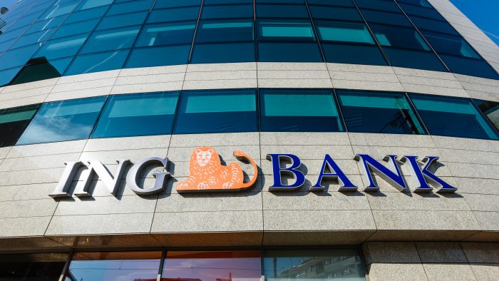 Turiștii pot să meargă la „Cucuieții din deal”, la propriu. Nou proiect lansat de ING Bank