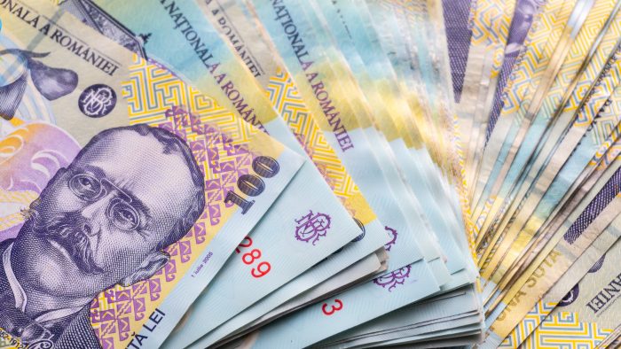 Piața muncii din România. În ce sectoare a crescut numărul angajaților și în ce domenii sunt cele mai mari salarii | RAPORT