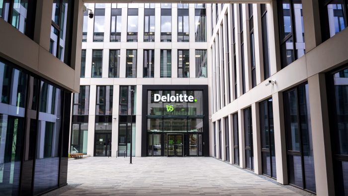 Reff & Asociații | Deloitte Legal își consolidează echipa prin promovarea a 23 de avocați