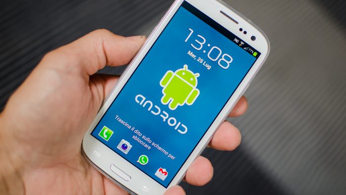 Google anunță lansarea Android pentru PC, programată pentru anul viitor