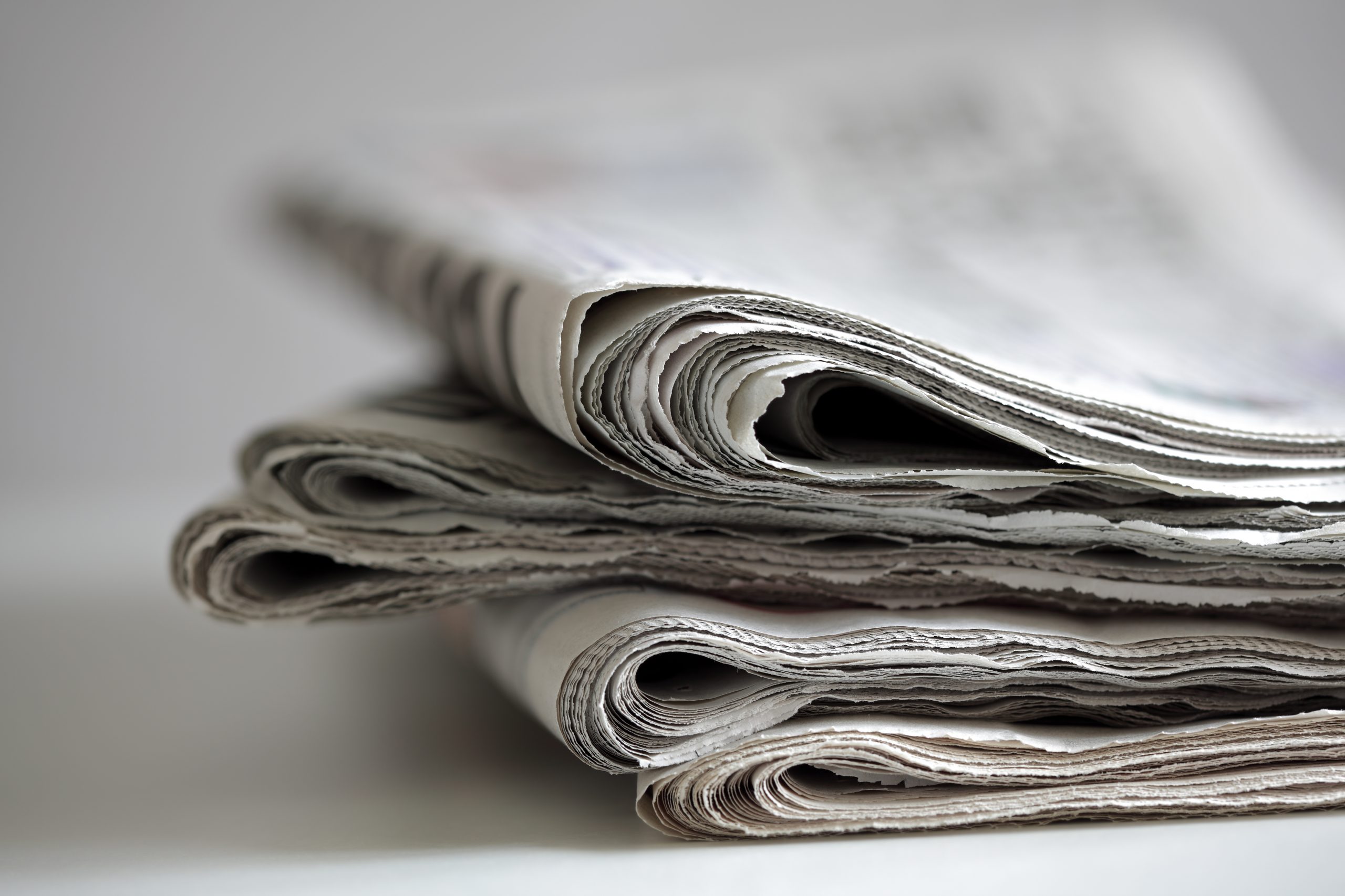 Cum să scrii un comunicat de presă care nu sună ca un comunicat de presă