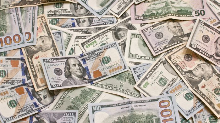 Databricks, companie care are și 2 cofondatori români, integrează modelul GPT-5 (OpenAI) în produsele sale. Cât a costat acest parteneriat