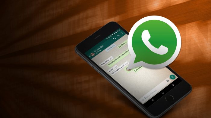 WhatsApp introduce traducerea mesajelor pe iPhone și Android: funcția este disponibilă treptat și va include mai multe limbi