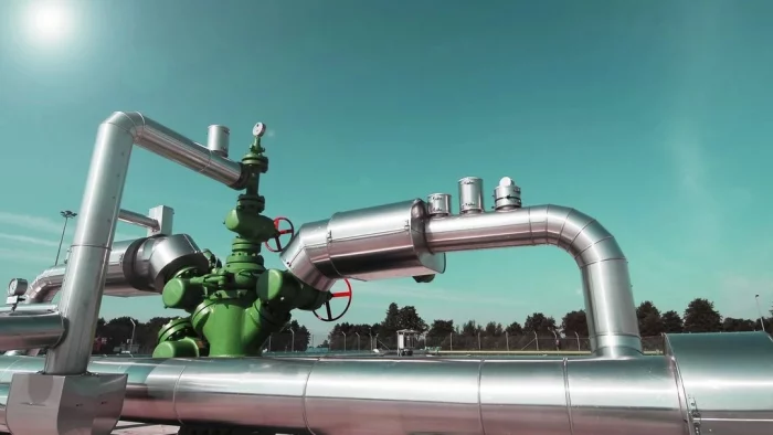 Schimbare la vârful unei importante companii din industria energetică europeană. Cine e noul CEO al MET Group