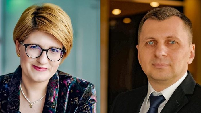 România, pe locul al patrulea în topul țărilor europene cu cele mai ieftine locuințe | STUDIU