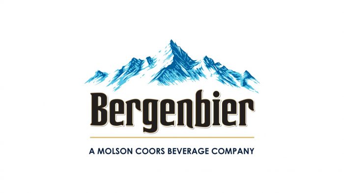 Bergenbier a publicat raportul de sustenabilitate 2024: aproape o treime din investiții au fost alocate proiectelor verzi