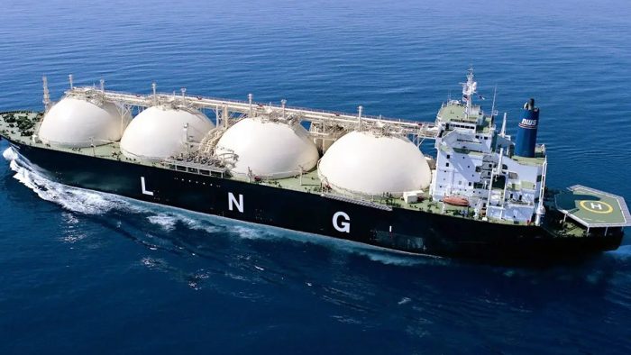MET Group și Keppel finalizează acordul preliminar pentru furnizarea de GNL către Singapore