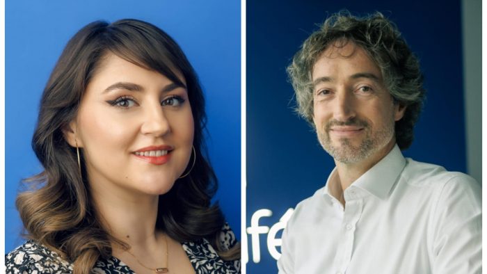 Urmează CEO + HR Roundtable București. Cum construiește Novo Nordisk motivație și fidelizare dincolo de salariu și beneficii