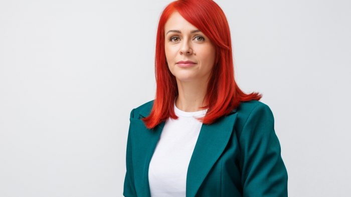 Urmează CEO + HR Roundtable Brașov | Lecțiile de leadership de la Schaeffler România pentru atragerea tinerilor în fabrici