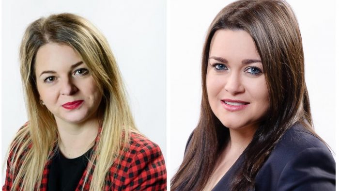 Urmează CEO + HR Roundtable Brașov | Experiența Sergiana: cum devine fabrica un loc dorit de noua generație