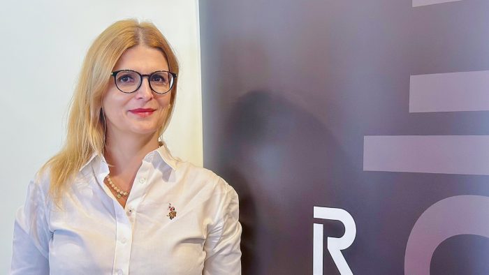 Schimbare la vârful Revolut, în România. Cine e Florina Moisei, noul Country Manager