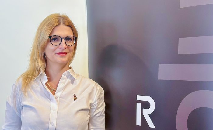 Schimbare la vârful Revolut, în România. Cine e Florina Moisei, noul Country Manager