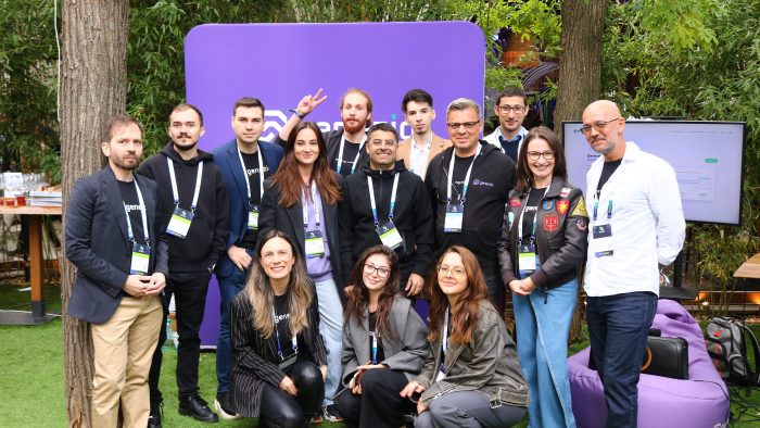 Genezio lansează un instrument care arată cum descrie AI brandurile | Marketingul digital, puternic influențat de inteligența artificială
